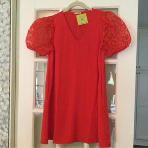 JODIFL dress